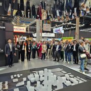 Missão Smart City Expo World Congress - Barcelona 2023